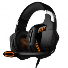 auriculares gaming 7.1