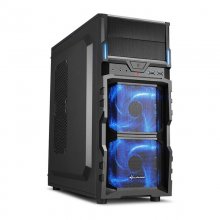 Sharkoon VG5-V en PcComponentes