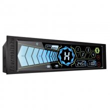 Thermaltake Commander FT en PcComponentes