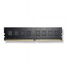 Memorias Ram 4 Gb 2400 Mhz Pccomponentes Com