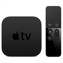 Apple TV 32GB en PcComponentes