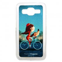 carcasa para samsung galaxy core prime carcasa para samsung galaxy core prime