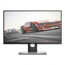 DELL S Series S2716DG 27" LED QuadHD 144Hz G-Sync en PcComponentes