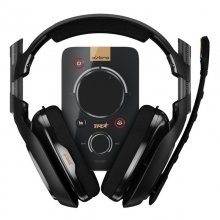 auriculares astro