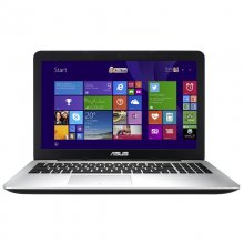 Asus X555LJ-XX013T Intel i5-5200U/4GB/500GB/GT920M/15.6" Reacondicionado en PcComponentes