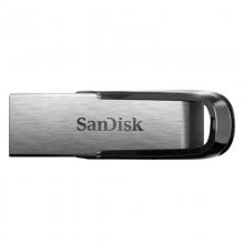Sandisk Ultra Flair 32GB USB 3.0 en PcComponentes