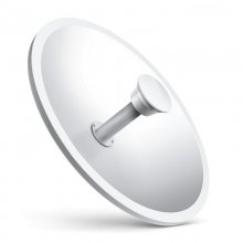 TP-Link TL-ANT5830MD Antena Exterior 5GHz 30dBi en PcComponentes