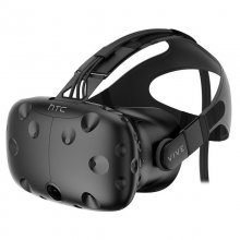 HTC Vive Gafas de Realidad Virtual