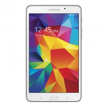 Samsung Galaxy Tab A 2016 7" 8 GB Blanco en PcComponentes