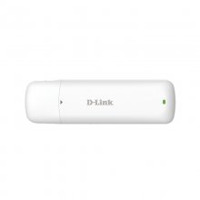 D-Link DWM-157 3G HSPA+ Adaptador Modem USB en PcComponentes