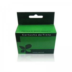 Cartucho Tinta Compatible con Epson T2992 Cian XL XP-235/XP-332/XP-335/XP -432/XP-435 | PcComponentes.com