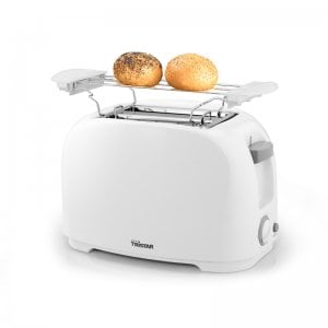 Tristar BR-1013 Tostadora 800W