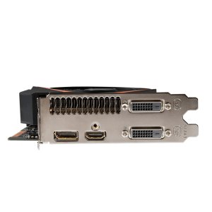 gigabyte-geforce-gtx-1070-mini