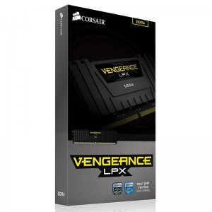 corsair-vengeance-lpx-ddr4-