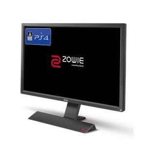 BenQ/ZOWIE/フルHD液晶モニター/RL2755/27インチ ⑥ Amazon.com: BenQ Zowie RL2755 27 inch 1080p Gaming Monitor | 1ms