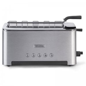 Kenwood Persona TTM610 Tostadora 1080W