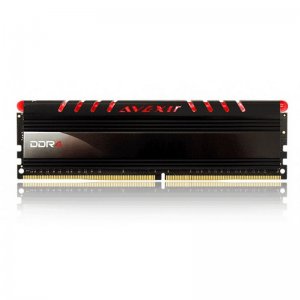 動作確認済AVEXIR DDR4-2400 32GB (8GB×4枚) LED付 MEMÓRIA HIKSEMI AKIRA 16GB DDR4 MODELO HSC416U32Z4 16G | Amazon.com.br