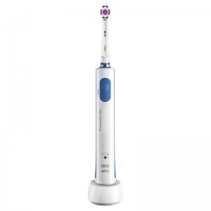 Oral-B PRO 600 3D White & Clean