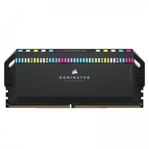 3818-corsair-dominator-