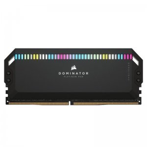 4922-corsair-dominator-