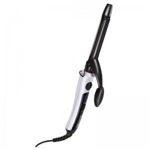 MPM MLO-05 Rizador de Pelo Cerámico