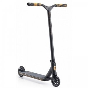 Blunt Scooters Colt S4 Patinete Freestyle Negro