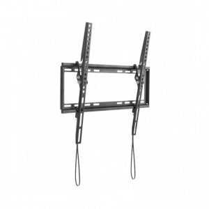 Kaorka Soporte de TV de Pared Fijo y Reclinable 42-55