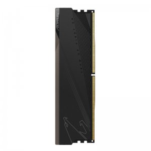 Gigabyte AORUS Memory DDR5 5200MHz 32GB 2x16GB CL40