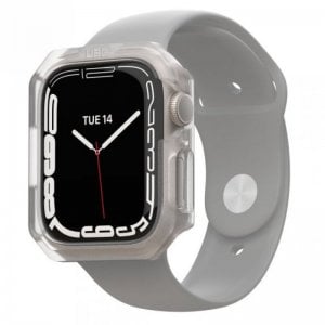 Uag scout best sale apple watch