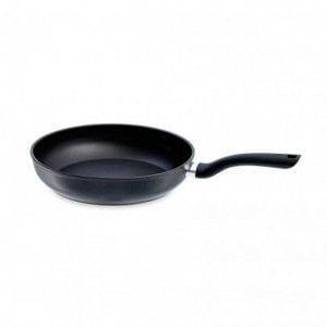 Fissler Cenit 045301281000 antiadherente 28cm sarten induction de aluminio sellada 20 con revestimiento para todo tipo placas 045301201000