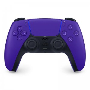 Victrix Pro BFG inalámbrico mando para PS5 : : Videojuegos