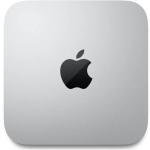2829-apple-mac-mini-apple-chip