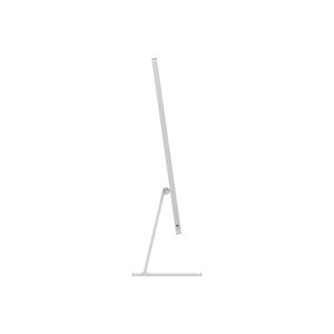 Apple iMac M1 メモリ16GB SSD 1TB Amazon.co.jp: Apple 2021 iMac (24インチ, 8コアCPUと8コアGPUを搭載