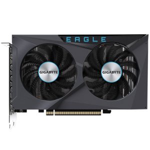 Gigabyte Radeon RX 6500 XT Eagle 4GB GDDR6 | PcComponentes.de