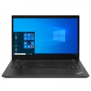 Lenovo ThinkPad T14s Gen 2 Intel Core i5-1135G7/8GB/256GB SSD/14"