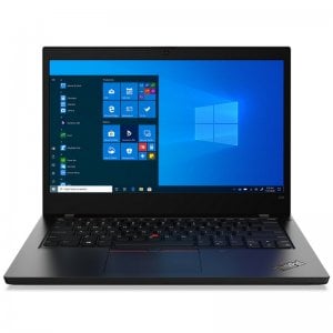 Lenovo ThinkPad L14 Gen 1 AMD Ryzen 5 PRO 4650U/16GB/512GB SSD/14"
