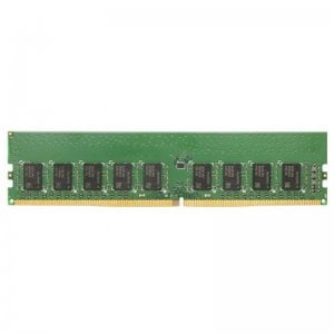 Synology D4EU01-16G DDR4 2666MHz 16GB