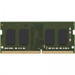 Kingston KCP432SS6/8 DDR4 3200MHz 8GB CL22