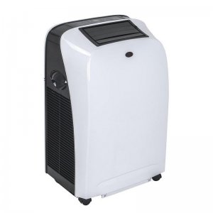 Ruby, Aire Acondicionado Bomba Calor Portatil 1050W