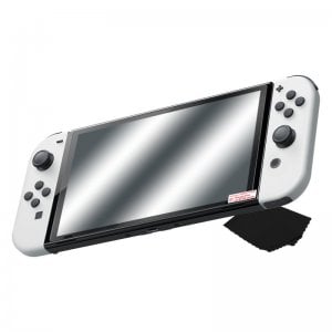 Game Traveler Deluxe System Case NNS61 (Switch/OLED)