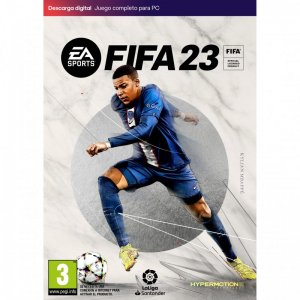 EA SPORTS FC 24 PC  Oferecer Presentes de Natal