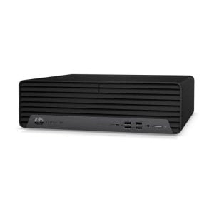 HP EliteDesk 800 G6 Intel Core i5-10500/8GB/256GB SSD