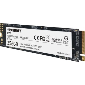2847-patriot-p300-256gb-ssd-m2