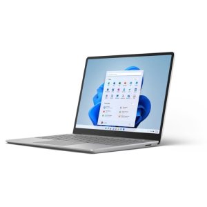 T*A様 Microsoft Surface Laptop Go 2 Microsoft Surface Laptop Go 2 - Ordenador portátil 2 en 1 de 12.4