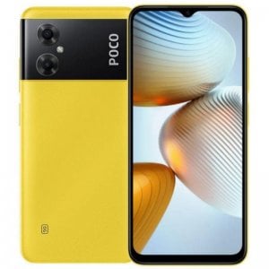 Xiaomi Poco M4 5g 4+64gb