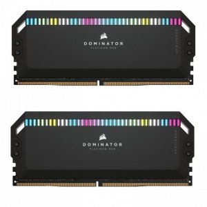 Corsair dominator platinum 8gb hotsell