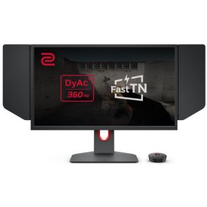 1625-benq-zowie-xl2566k-245-
