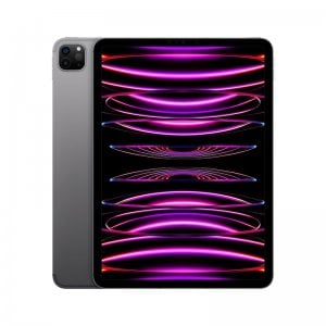 Tablet Apple iPad Pro 2022 11