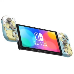 Nintendo Switch GENGAR outlet Split Pad Compact