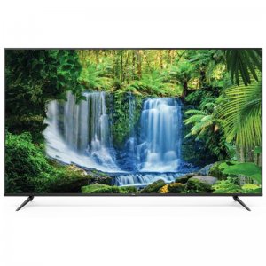 TCL 75P615 75" DLED UltraHD 4K HDR10